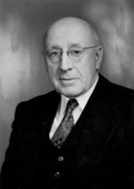 Elbert Thomas.jpg