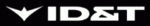 ID&T logo.png