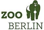 Logo Zoo Berlin.jpg