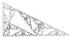Pinwheel fractal.png