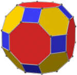 Polyhedron great rhombi 6-8 max.png