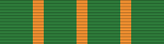 Shaurya Chakra ribbon.svg