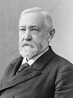 Unsuccessful 1892.jpg