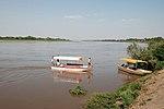 Wad Medani Blue Nile.jpg