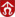 COA Rohac z Dube.png