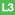 L3 barcelona.svg