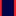 Norwood design.jpg