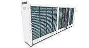 CDC 3300 - 3D rendering.jpg