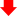 RedDownArrow.svg