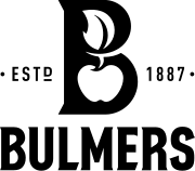 Bulmers logo.svg