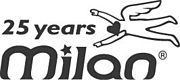 Milan Records logo.jpg