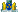 Budva-grb.gif