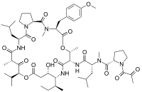 Aplidine.svg