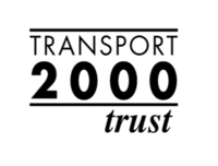 Logo of Transport 2000.png