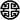 禄 lù or 子 zi symbol---black.svg