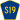 CR S19 jct.svg