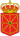 Escudo de Navarra (oficial).svg