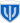 JGSDF 4th Division.svg
