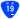 Japanese National Route Sign 0019.svg
