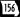 MO-156.svg