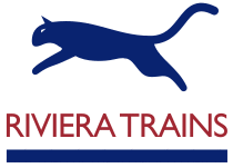 Riviera trains logo.svg