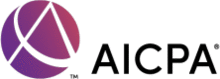 AICPA logo.png