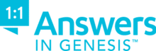 Answers in Genesis logo adopted 2016.png