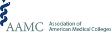 Association of American Medical Colleges logo.png