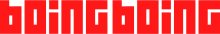 Boing Boing Logo.svg