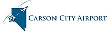 Carson Airport Logo.jpg
