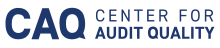 Center for Audit Quality.svg