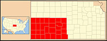 Diocese of Dodge City (Kansas - USA).jpg