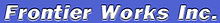 Frontier Works old logo.jpg