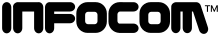 Infocom Logo.svg