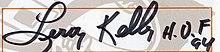 Leroykellyautograph.jpg