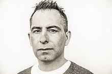 Michael Arias portrait.jpg