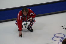 Paal Trulsen.jpg