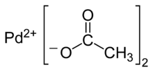 Palladium(II)-acetate-2D.png