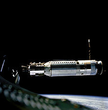 Profile of Agena Docking Target - GPN-2000-001345.jpg