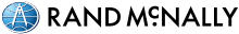 Rand McNally logo.svg