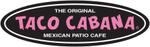 Taco Cabana logo.svg