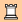 j1 white rook