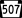 PA-507.svg