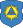 Coat of Arms of Brasłaŭ, Belarus.svg