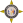 USEUCOM.svg