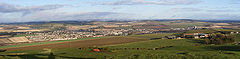 Cupar-from-Tarvit.jpg
