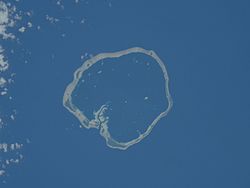 EbonAtoll.jpg