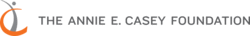 Logo Annie E. Casey Foundation.png