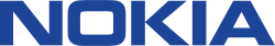 Nokia wordmark.svg