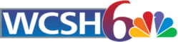 WCSH6-2013.png
